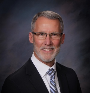 William Kohs, D.D.S.