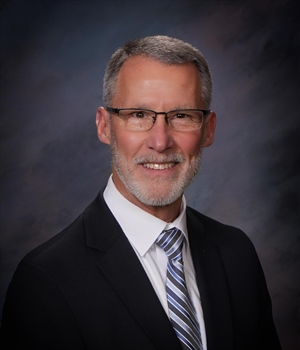 William Kohs, D.D.S.