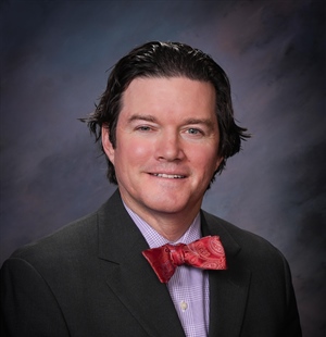 Edwin Sutherland, D.D.S., M.S.