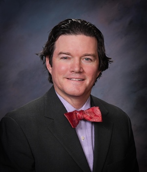 Edwin Sutherland, D.D.S., M.S.