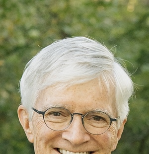 James Farley, D.D.S.