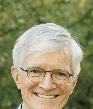 James Farley, D.D.S.