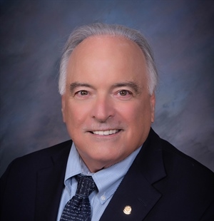 Edmund Braly