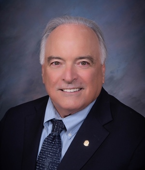 Edmund Braly