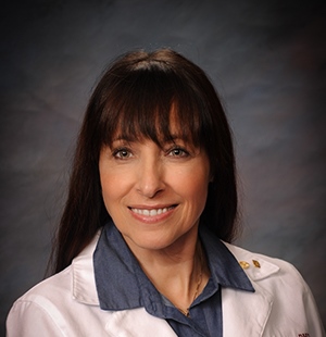 Jeanne Sutton