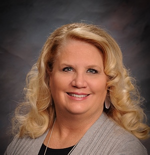 Kim Graziano
