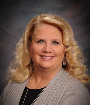 Kim Graziano