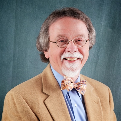 Longtime College of Dentistry Faculty Member Honored With Named Conference