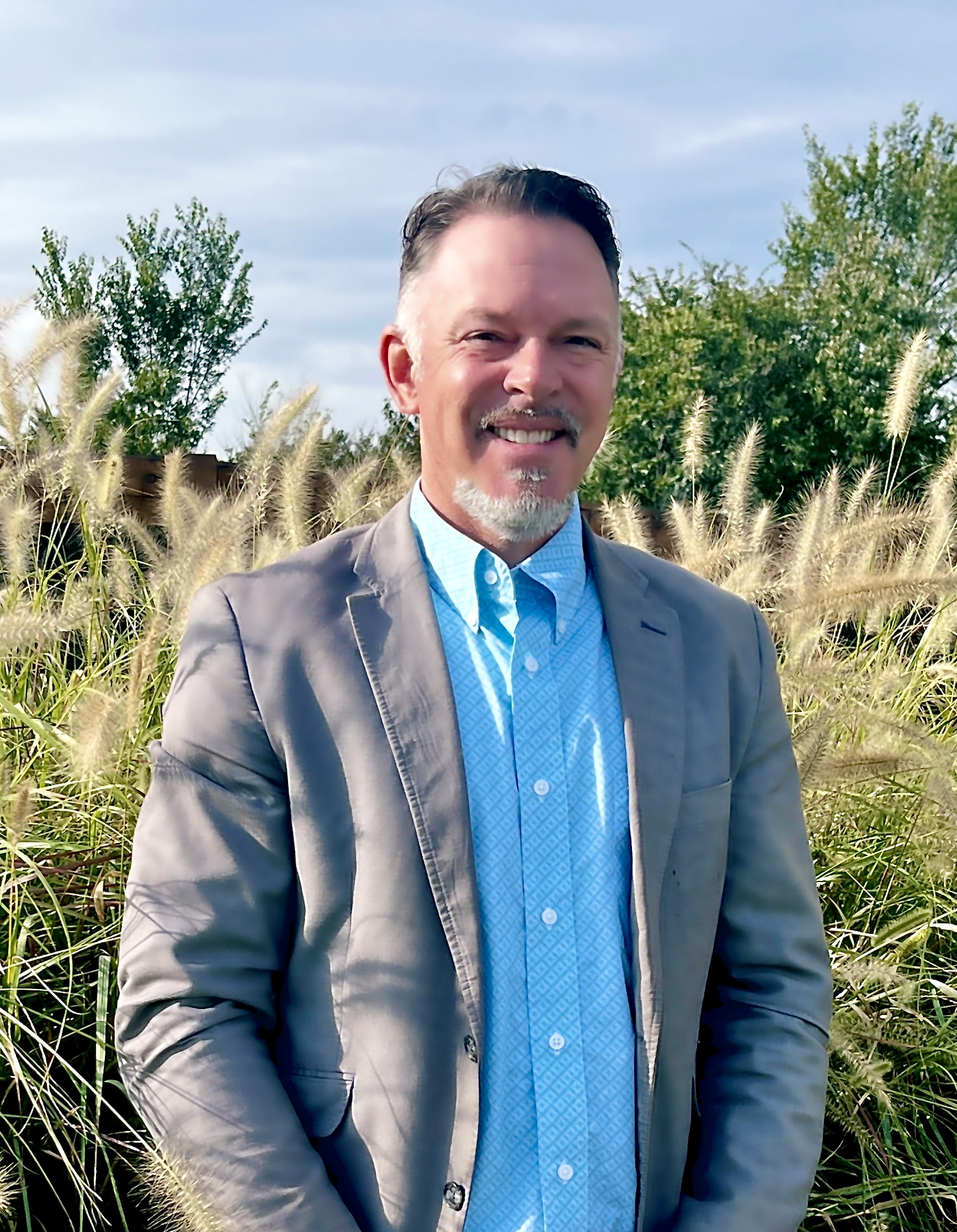 Ryan L. Brackett, DDS - OU College of Dentistry