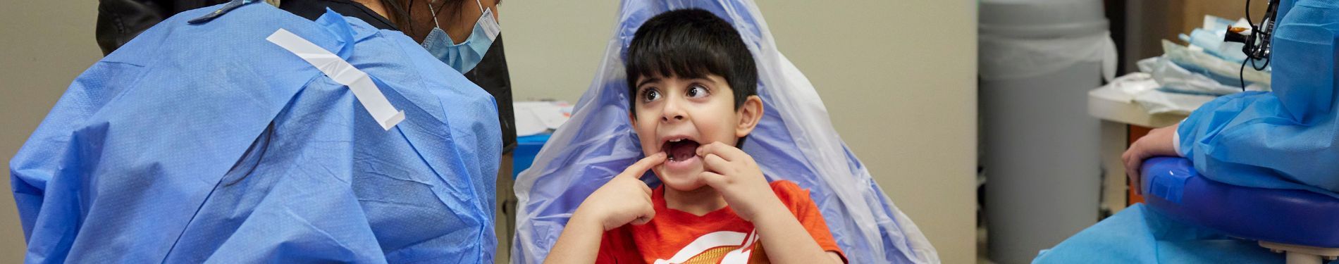 Sdn Pediatric Dental Residency 2025 The Complete Applicants Checklist - cdnb12y