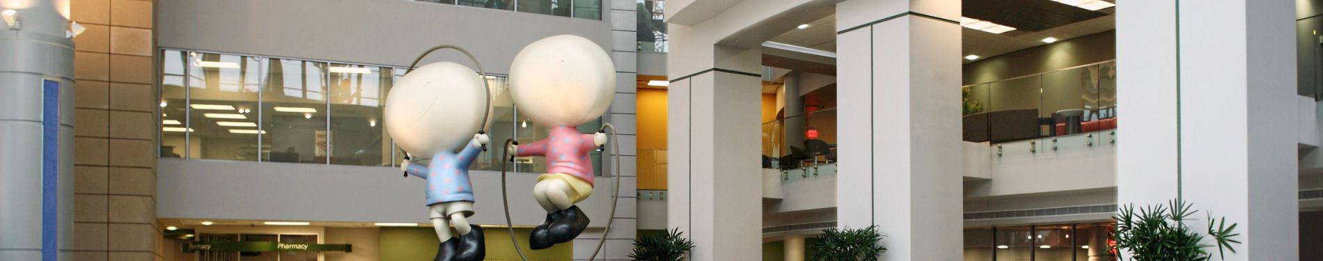 Top Sdn Pediatric Dental Residency Programs For 2025 - vvioeyk