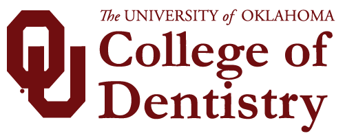 Ou College Of Dentistry Home