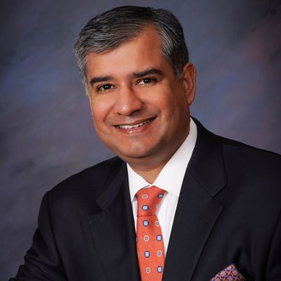 OU College of Dentistry Faculty Helps Lead National Effort in Craniofacial Surgery Awareness