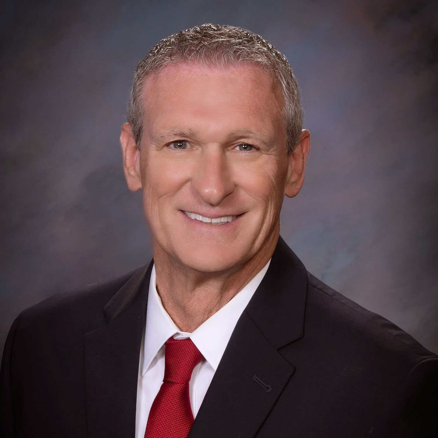 Joseph V. Franco Jr, DDS