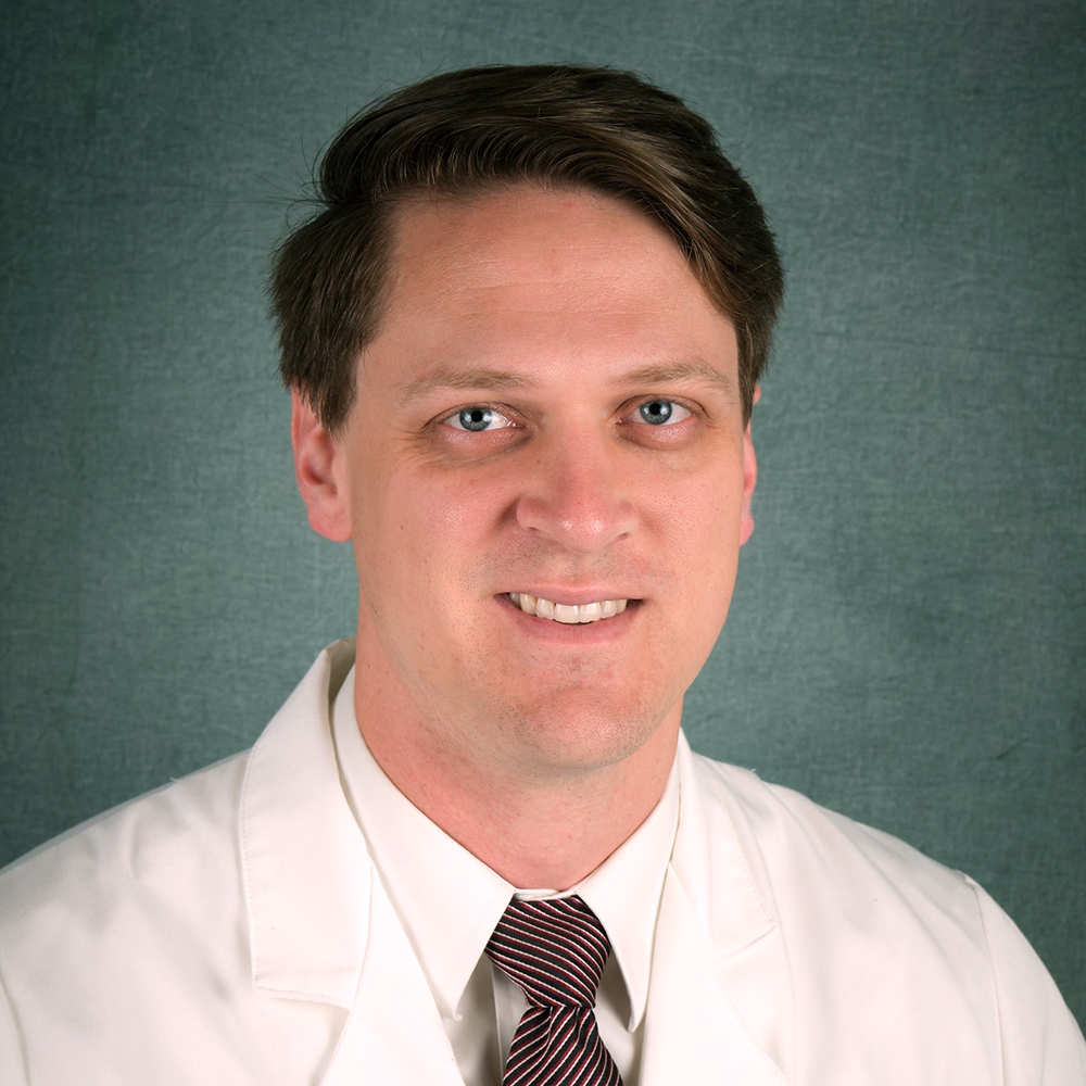 Cole Tyler, D.D.S.