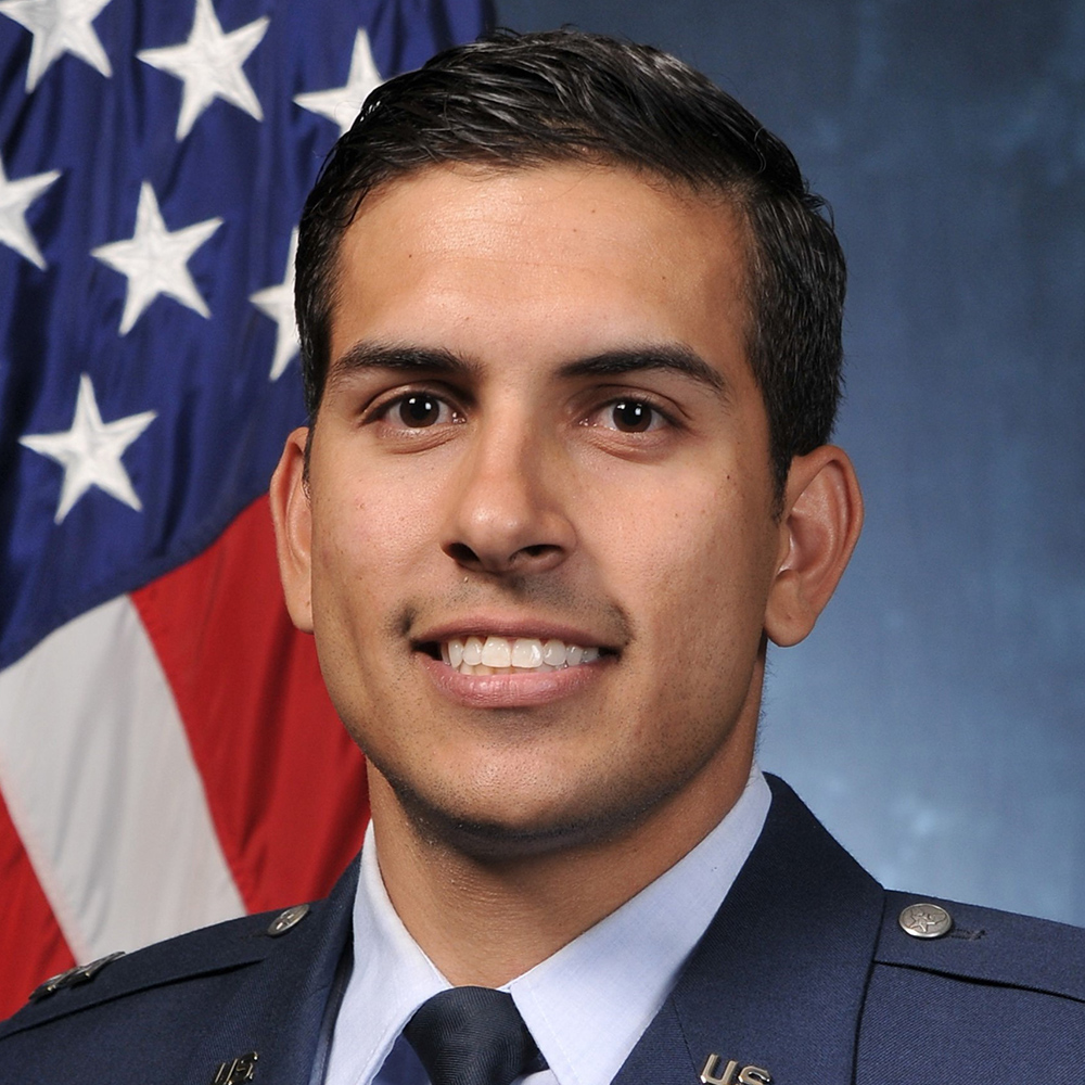 Govinda Allin, D.M.D.