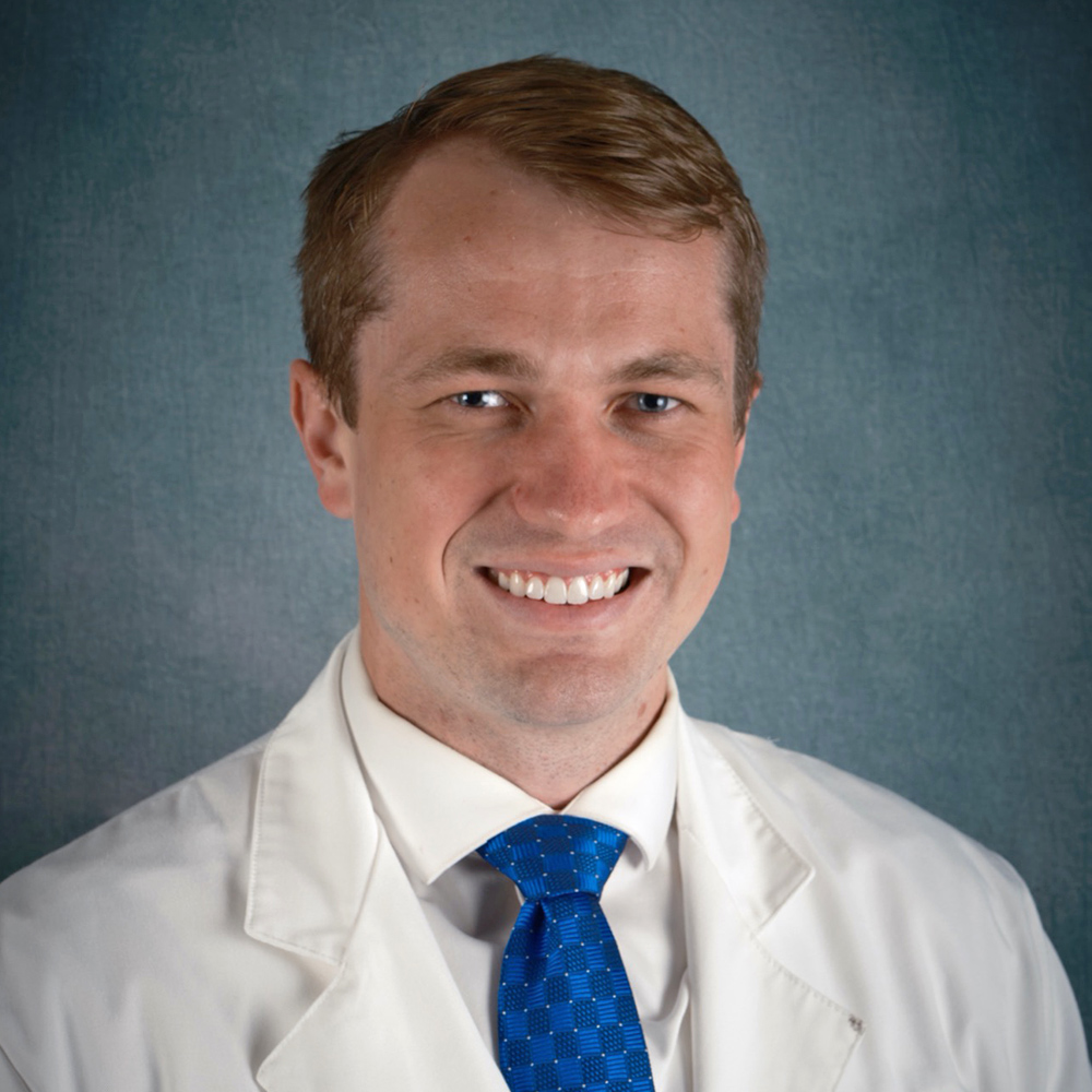 James Nelson, D.D.S.