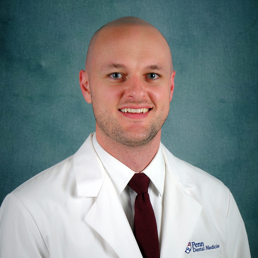Russell Williams, D.M.D.