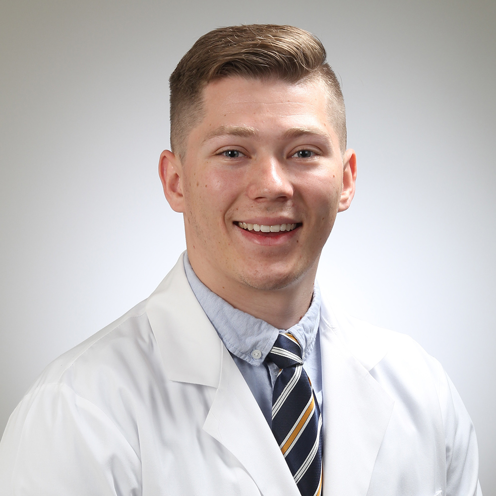 Scott Jordan, D.M.D.